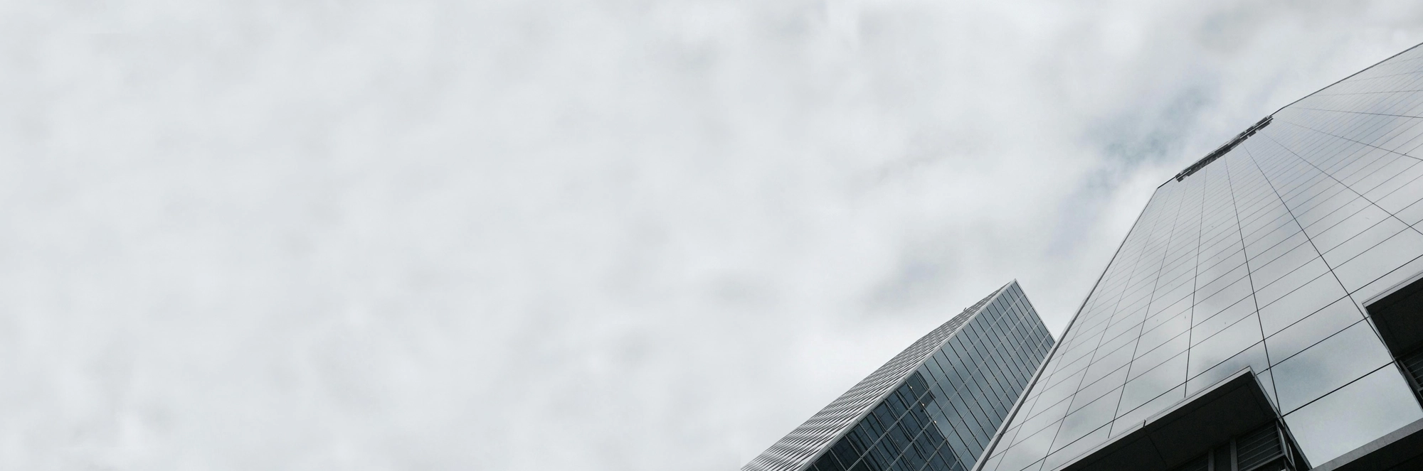 Corporate Tax