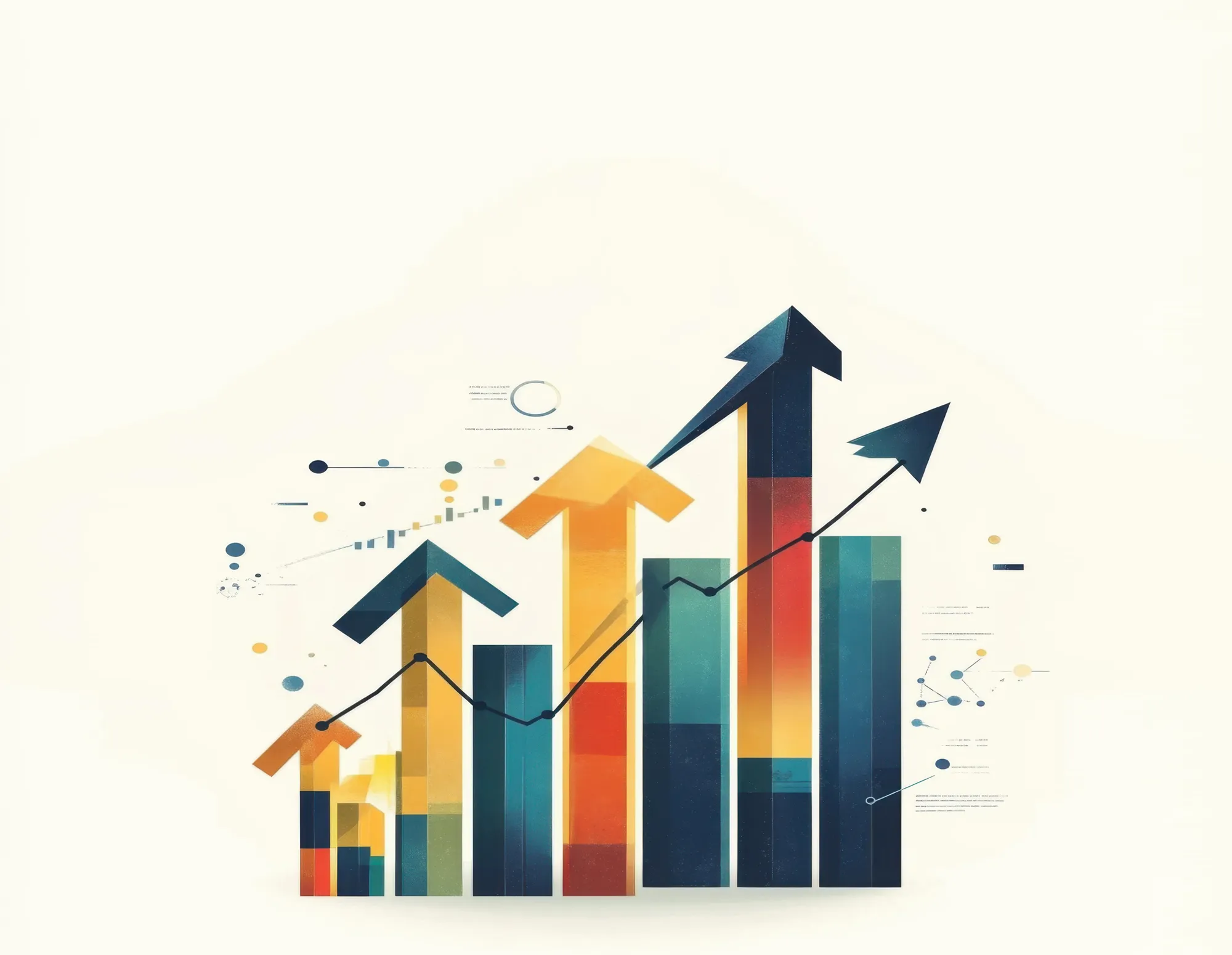 Financial Planning