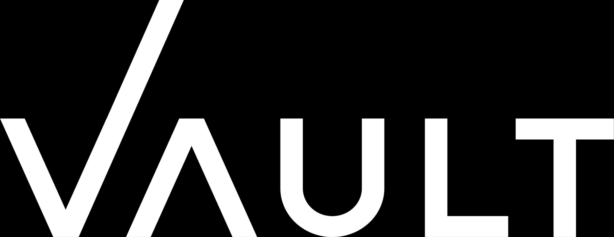 Vault CPA
